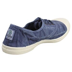 Narural world shoes